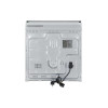 Духовой шкаф Indesit IFE 3644 J BL 