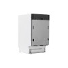Машина посудомоечная встраиваемая Beko BDIS16020 