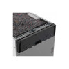 Машина посудомоечная встраиваемая Beko BDIS16020 