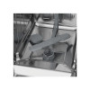 Машина посудомоечная встраиваемая Beko BDIS1W961 