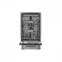Машина посудомоечная встраиваемая Beko BDIS38120Q                                                                                                                                                                                                         
