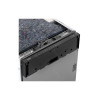 Машина посудомоечная встраиваемая Beko BDIS38120Q 