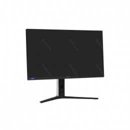 Монитор 27” Xiaomi Monitor G Pro 27i (ELA5585EU)                                                                                                                                                                                                          