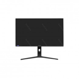 Монитор 27” Xiaomi Monitor G Pro 27i (ELA5585EU)                                                                                                                                                                                                          