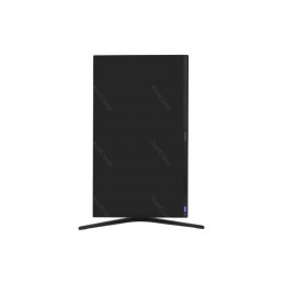 Монитор 27” Xiaomi Monitor G Pro 27i (ELA5585EU)                                                                                                                                                                                                          