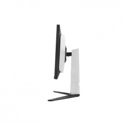 Монитор 27” Xiaomi Monitor G Pro 27i (ELA5585EU)                                                                                                                                                                                                          
