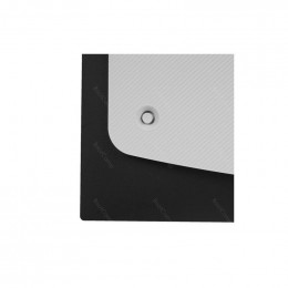 Монитор 27” Xiaomi Monitor G Pro 27i (ELA5585EU)                                                                                                                                                                                                          