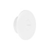 Ночник Xiaomi Night Light 3 (BHR8978GL) 