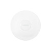 Ночник Xiaomi Night Light 3 (BHR8978GL) 