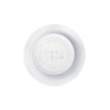 Ночник Xiaomi Night Light 3 (BHR8978GL) 
