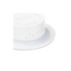 Ночник Xiaomi Night Light 3 (BHR8978GL) 