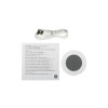 Ночник Xiaomi Night Light 3 (BHR8978GL) 