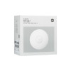 Ночник Xiaomi Night Light 3 (BHR8978GL) 