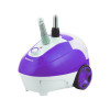 Отпариватель вертикальный Sakura SA-3900P 