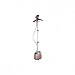 Отпариватель вертикальный BQ SG5006S                                                                                                                                                                                                                      