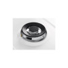 Поверхность газовая Electrolux EGS6436WW 