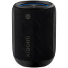 Портативная колонка Xiaomi Bluetooth Speaker Mini черная (QBH4274GL) 