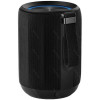 Портативная колонка Xiaomi Bluetooth Speaker Mini черная (QBH4274GL) 