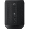 Портативная колонка Xiaomi Bluetooth Speaker Mini черная (QBH4274GL) 