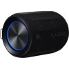 Портативная колонка Xiaomi Bluetooth Speaker Mini черная (QBH4274GL) 