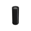 Портативная колонка Xiaomi Bluetooth Speaker черная (QBH4275GL) 