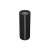 Портативная колонка Xiaomi Bluetooth Speaker черная (QBH4275GL) 