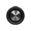 Портативная колонка Xiaomi Bluetooth Speaker черная (QBH4275GL) 