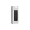 Портативная колонка Xiaomi Bluetooth Speaker черная (QBH4275GL) 
