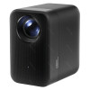 Проектор Xiaomi Smart Projector L1 Pro (BHR9588EU) 