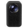 Проектор Xiaomi Smart Projector L1 Pro (BHR9588EU) 