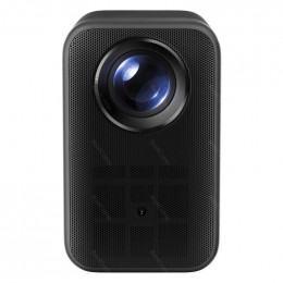 Проектор Xiaomi Smart Projector L1 Pro (BHR9588EU)                                                                                                                                                                                                        