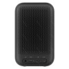 Проектор Xiaomi Smart Projector L1 Pro (BHR9588EU) 