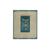 Процессор Intel Core i3-13100 (PULLED) OEM CM8071505092202 