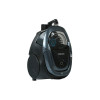 Пылесос Samsung VC18M31C0HG 