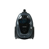 Пылесос Samsung VC18M31C0HG 