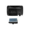 Пылесос Samsung VC18M31C0HG 