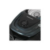 Пылесос Samsung VC18M31C0HG 