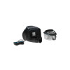 Пылесос Samsung VC18M31C0HG 