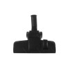Пылесос Samsung VC18M31C0HG 