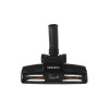 Пылесос Samsung VC18M31C0HG 