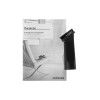 Пылесос Samsung VC18M31C0HG 