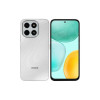 Смартфон HONOR X6c 6/128 ГБ белый 
