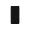 Смартфон HONOR X6c 6/128 ГБ белый 