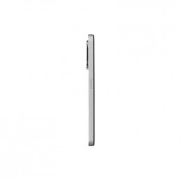 Смартфон HONOR X6c 6/128 ГБ белый                                                                                                                                                                                                                         