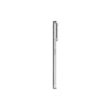 Смартфон HONOR X6c 6/128 ГБ белый 