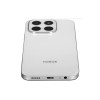 Смартфон HONOR X6c 6/128 ГБ белый 