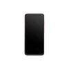 Смартфон Samsung Galaxy A26 6/128 ГБ (SM-A266B) розовый 