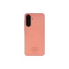 Смартфон Samsung Galaxy A26 6/128 ГБ (SM-A266B) розовый 