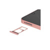Смартфон Samsung Galaxy A26 6/128 ГБ (SM-A266B) розовый 