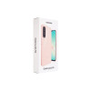 Смартфон Samsung Galaxy A26 6/128 ГБ (SM-A266B) розовый 